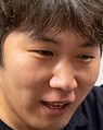 Face of Xero