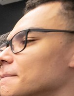 Face of Damage
