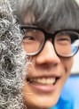 Face of Bvoy