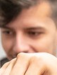 Face of ProDelta