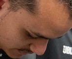 Face of CarioK