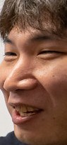 Face of Xero