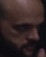 Face of Colosimus