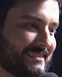 Face of Nappon