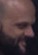 Face of Colosimus