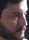 Face of Nappon