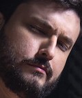 Face of Nappon