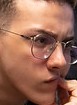 Face of zay