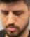 Face of Robo