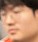 Face of Route
