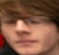 Face of Shaquinn
