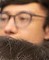 Face of tinowns