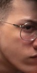 Face of zay