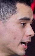 Face of Ceos
