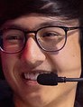 Face of tinowns