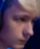 Face of Netuno
