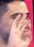 Face 4