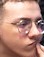 Face of zay