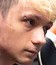 Face of Netuno