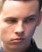 Face of Riyev