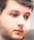 Face of Hidan