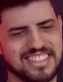 Face of Robo