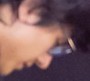 Face 3