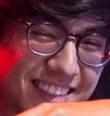 Face of tinowns