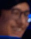 Face of tinowns