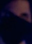 Face 3