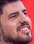 Face of Robo