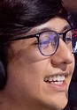 Face of tinowns