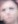 Face 2
