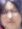 Face 3