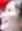 Face 4