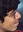 Face 6
