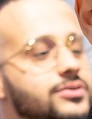 Face of jotaV