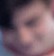 Face 5