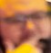 Face of Khorn