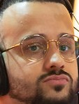 Face of jotaV