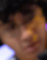 Face 1