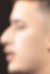 Face of Telas