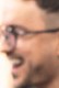 Face of micaO