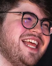 Face of tyrin