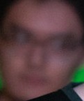 Face of Leleko