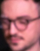 Face of micaO