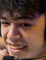Face of Fuuu