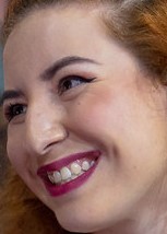 Face of Fogueta
