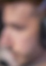 Face of Sting