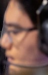 Face of Leleko